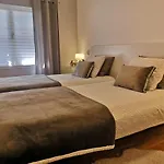 Dubrovnik Port Apartment