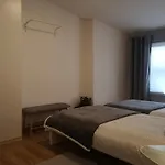 Dubrovnik Port Apartment