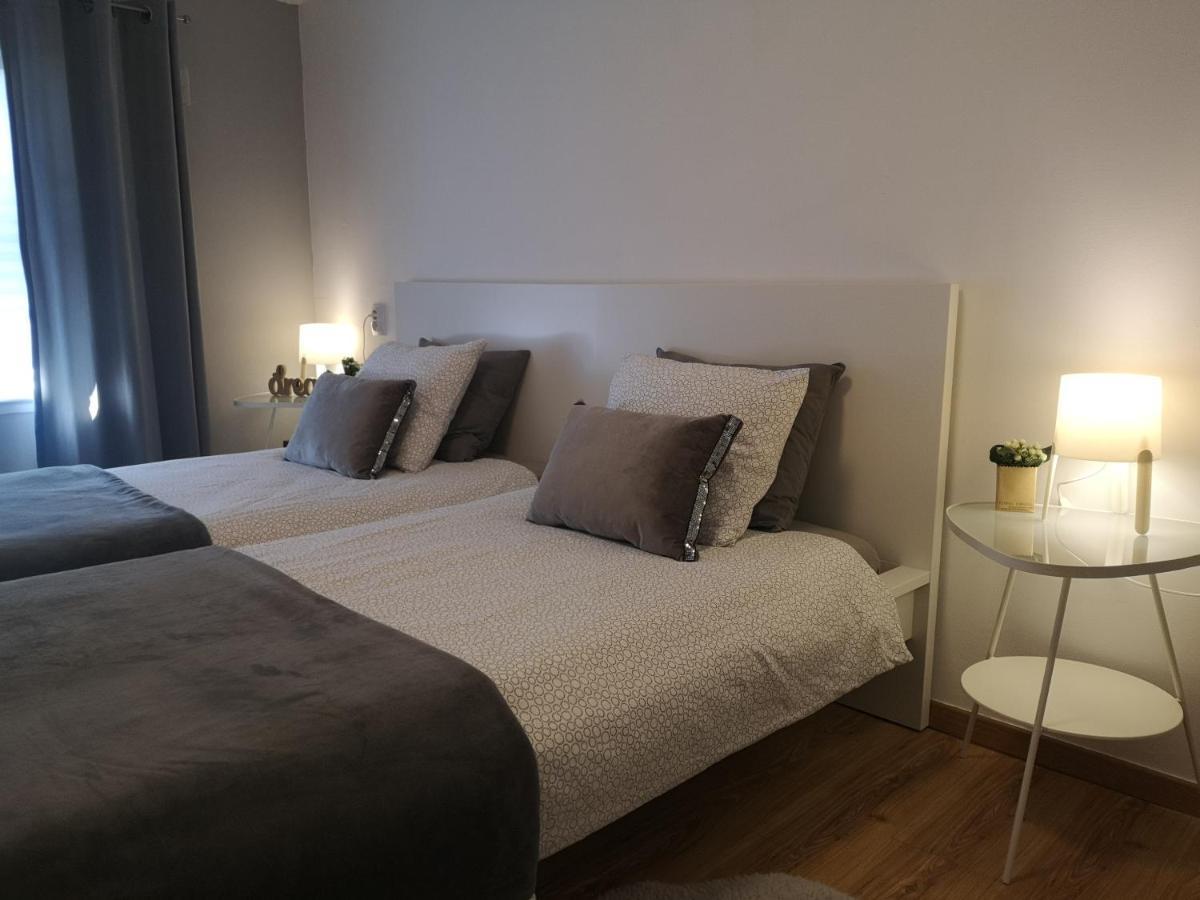 Port Apartment Dubrovnik