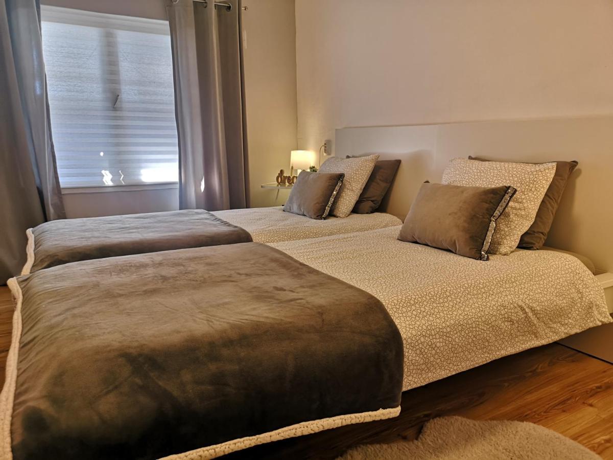 Apartment Port Dubrovnik
