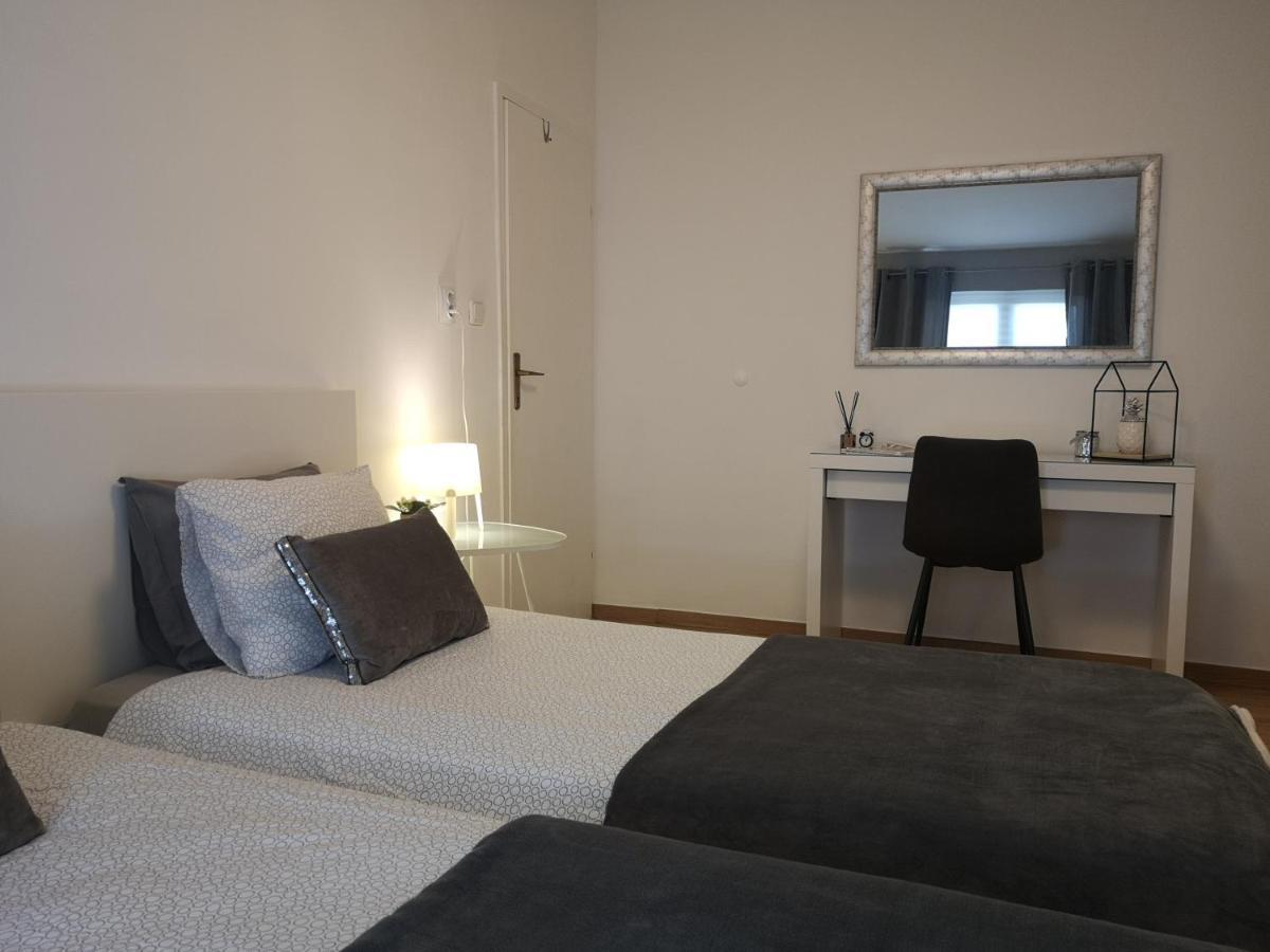 Port Apartment Dubrovnik