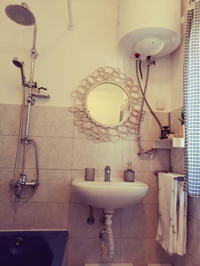 Apartment Port Dubrovnik