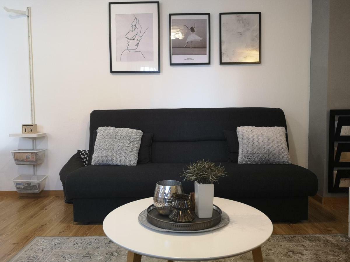 Port Apartment Dubrovnik